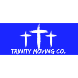 Trinity Moving Company