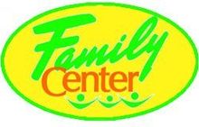 Family Center- logo