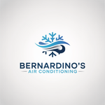 LocalSplash logo in blue and orange with a splash graphic