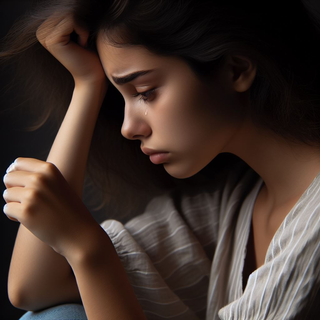 Grief Counselling