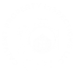 Calvert Property Inspections LLC.  Logo