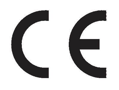 UKCA and CE Marking UKCA and CE Marking