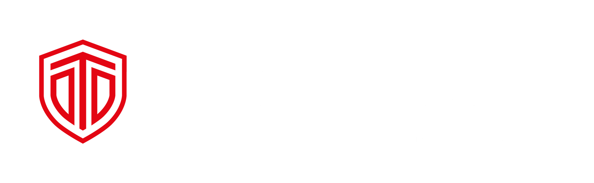 Thor Duct Logo