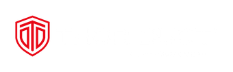 Thor Duct Logo