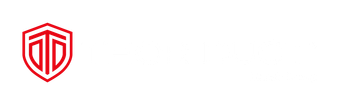Thor Duct Logo Thor Duct Logo