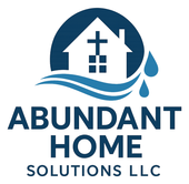 Abundant Home Solutions LLC