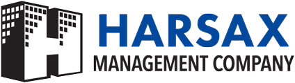 Harsax Management Co, LP homepage