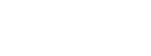 Middleburg Heights Chamber of Commerce link