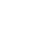 Ohio Chamber of Commerce link