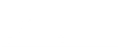 Mostly blank white image with a thick horizontal black bar near the bottom.