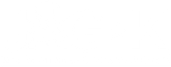 Mostly blank white image with a thick horizontal black bar near the bottom.