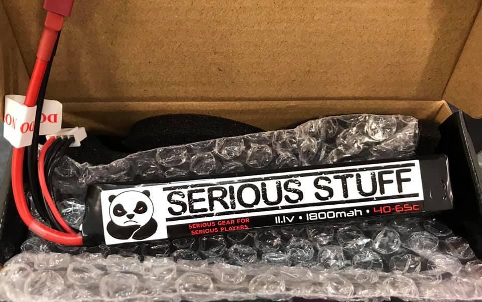 Gel Blaster Mackay Gel Blasters Direct