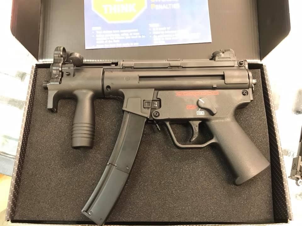 Gel Blasters Direct Gel Blaster in Queensland