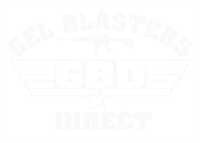Gel Blasters Direct: Buy a Gel Blaster in Queensland