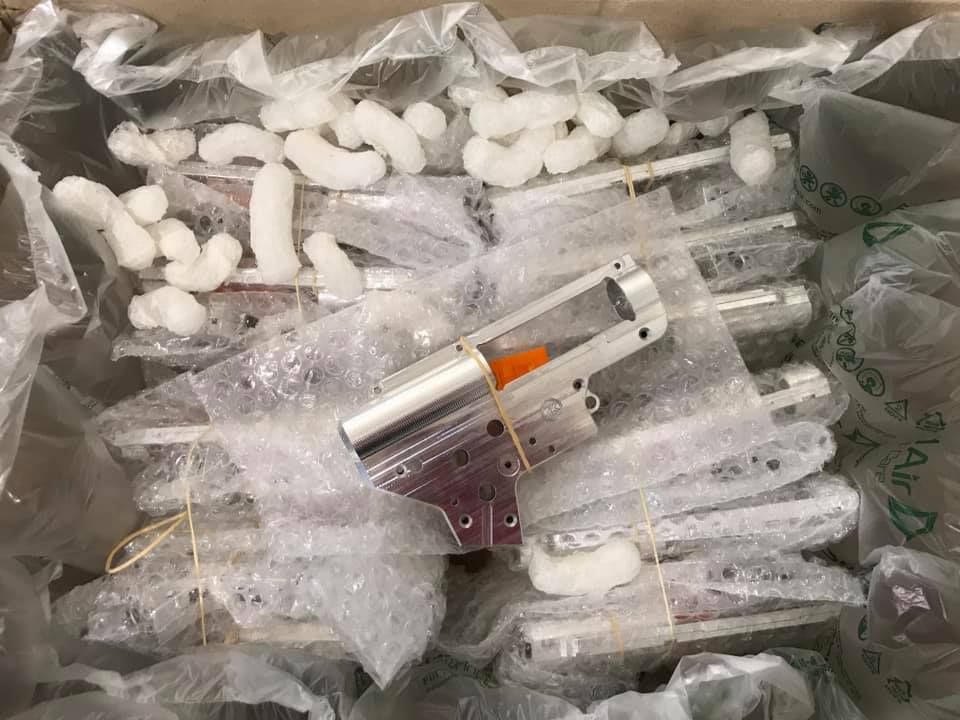 Gel Blaster Mackay Gel Blasters Direct