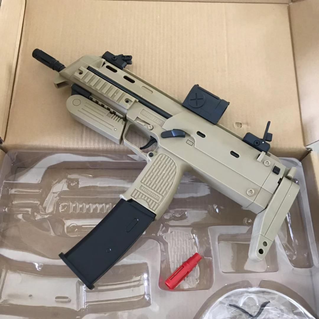 Gel Blaster Mackay Gel Blasters Direct