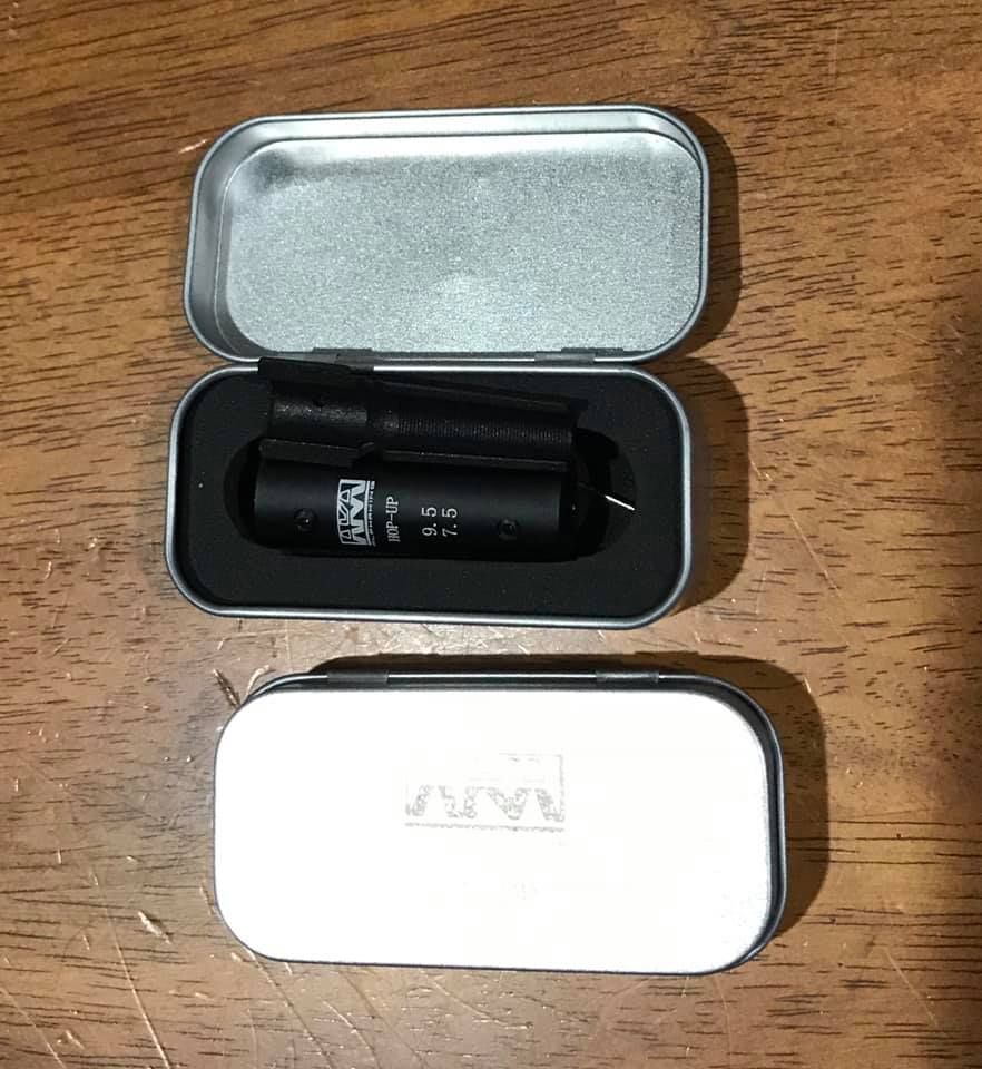 Gel Blaster Mackay Gel Blasters Direct