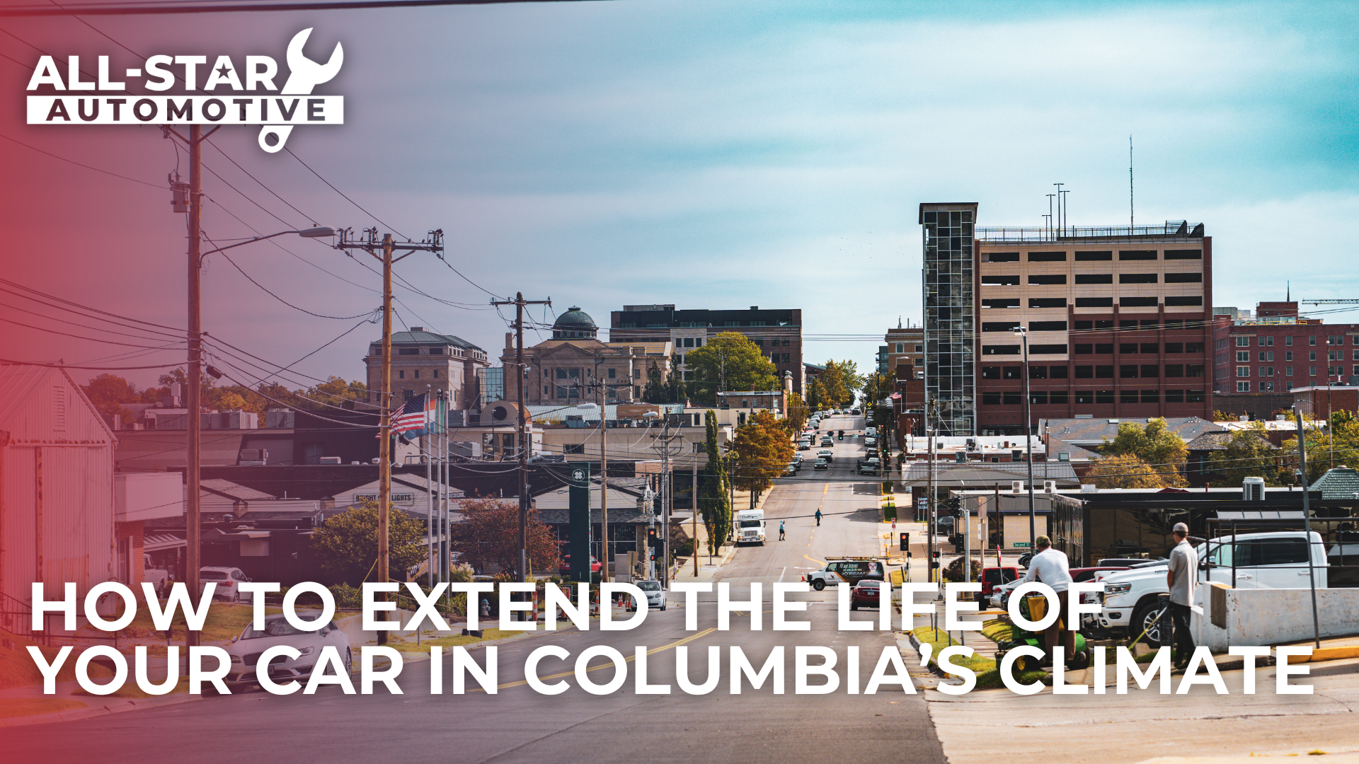  Learn how to extend the life of your car with tips on tire care, oil changes, and more.