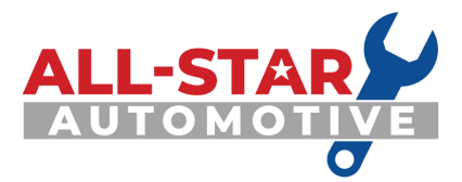 Logo | All-Star Automotive