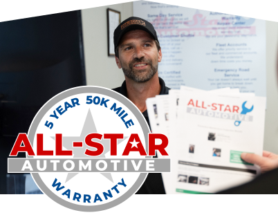 Employee | All-Star Automotive