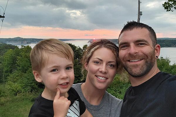 About Us Image 6 | All-Star Automotive