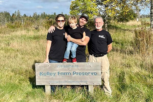 About Us Image 4 | All-Star Automotive 