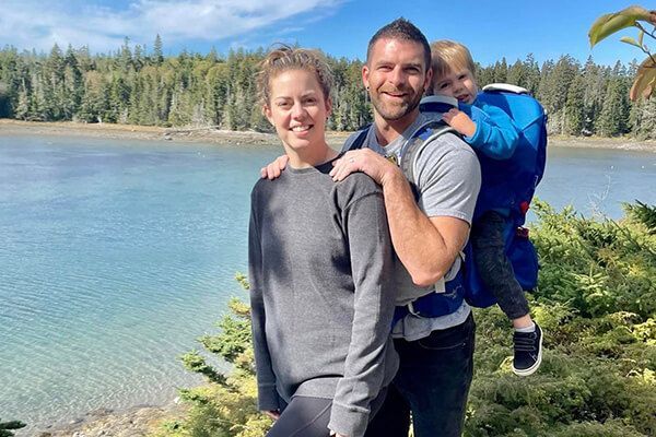 About Us Image 3 | All-Star Automotive