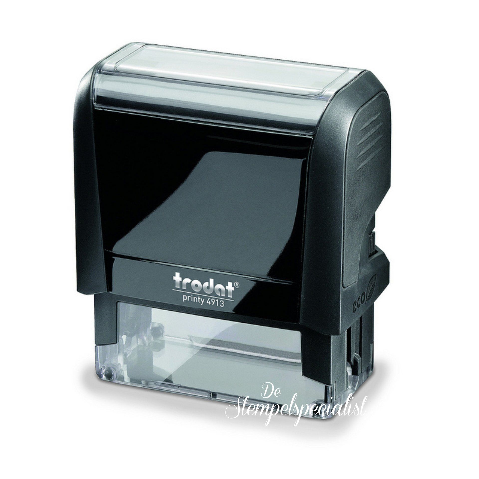 Trodat printy