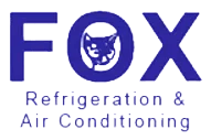 Fox Refrigeration & Airconditioning