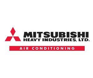 Mitsubishi Air Conditioning — Joondalup, WA — Fox Refrigeration & Airconditioning
