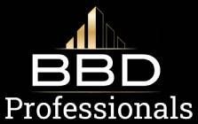 BBD Professionals
