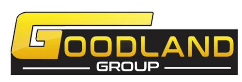 Goodland Group Logo