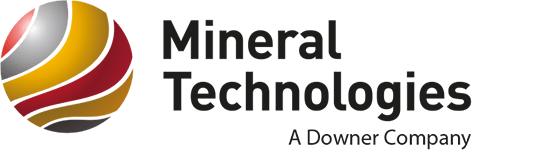Mineral Technologies International Logo