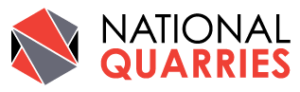 National United Quarries Logo