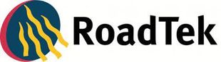Roadtek Logo