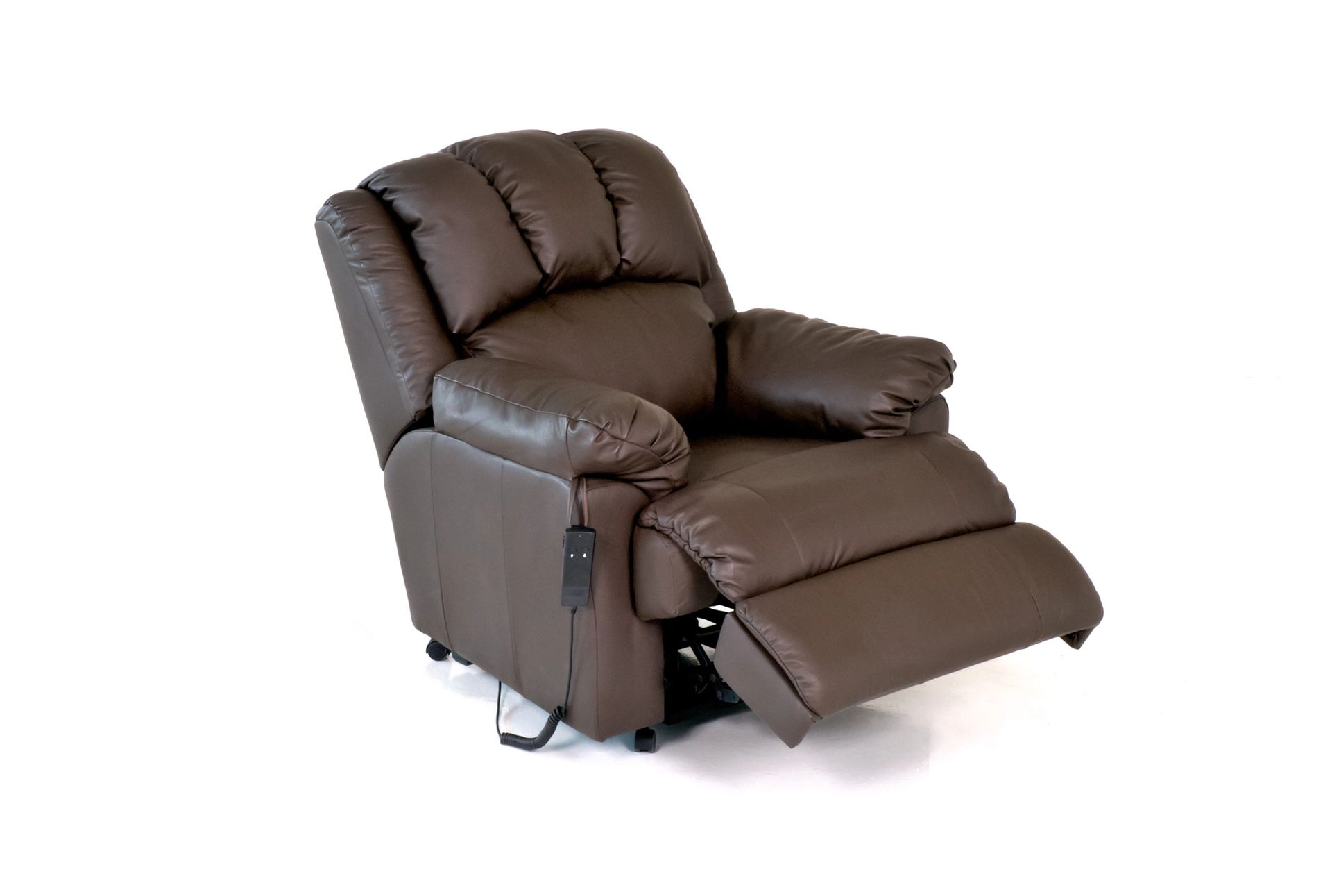 Electric Recliner Repair Suwanee, GA