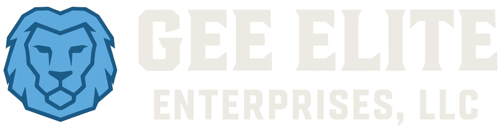 Gee Elite Enterprises, LLC | Furniture Repair in Atlanta, GA