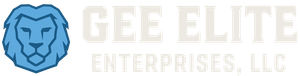 Gee Elite Enterprises, LLC | Furniture Repair in Atlanta, GA