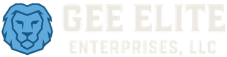 Gee Elite Enterprises, LLC | Furniture Repair in Atlanta, GA