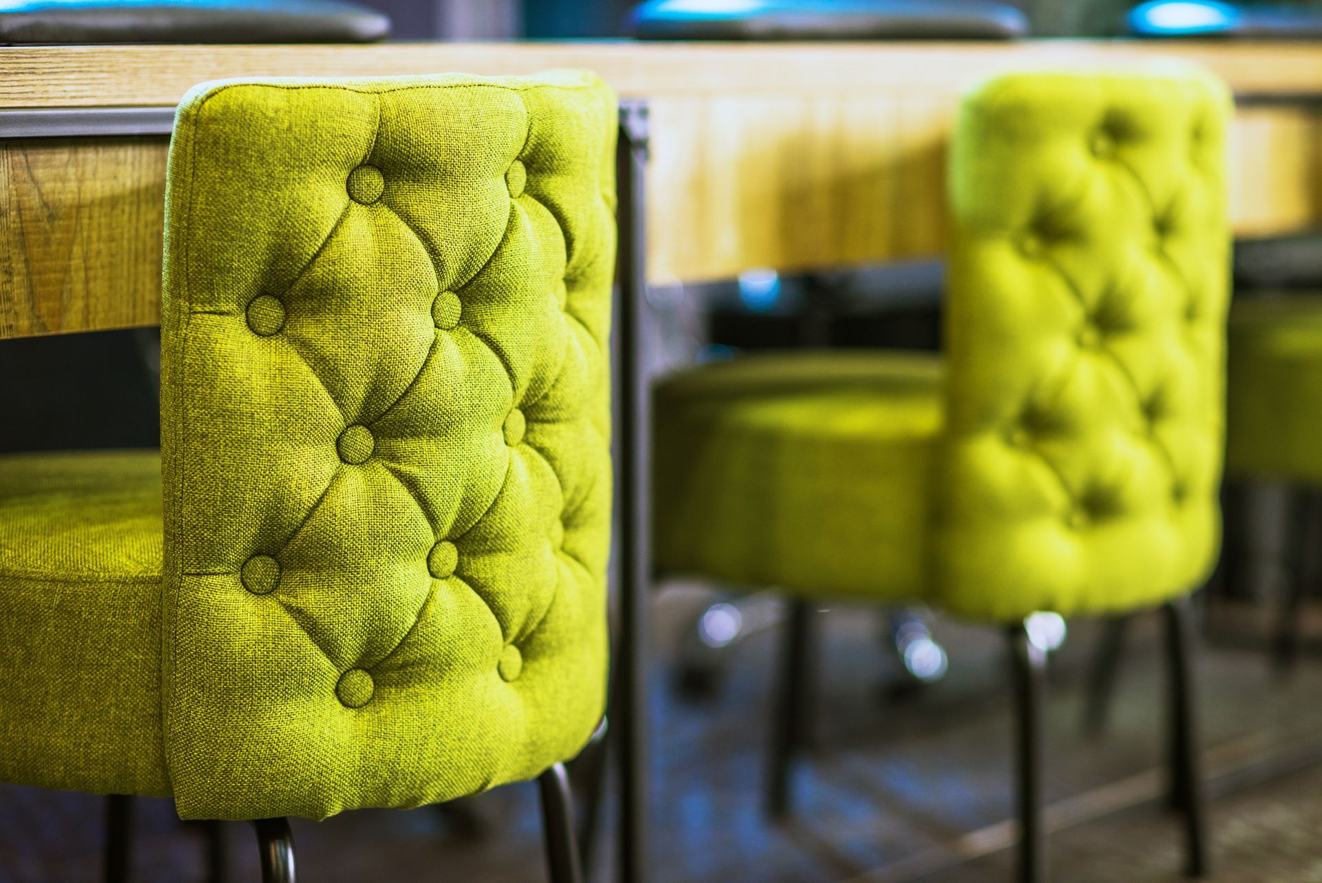 Upholstery Repair Suwanee, GA