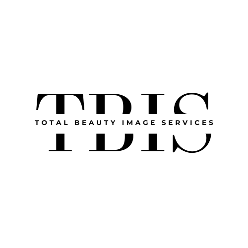 Total Beauty and Image Services