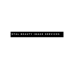 Total Beauty & Image Services