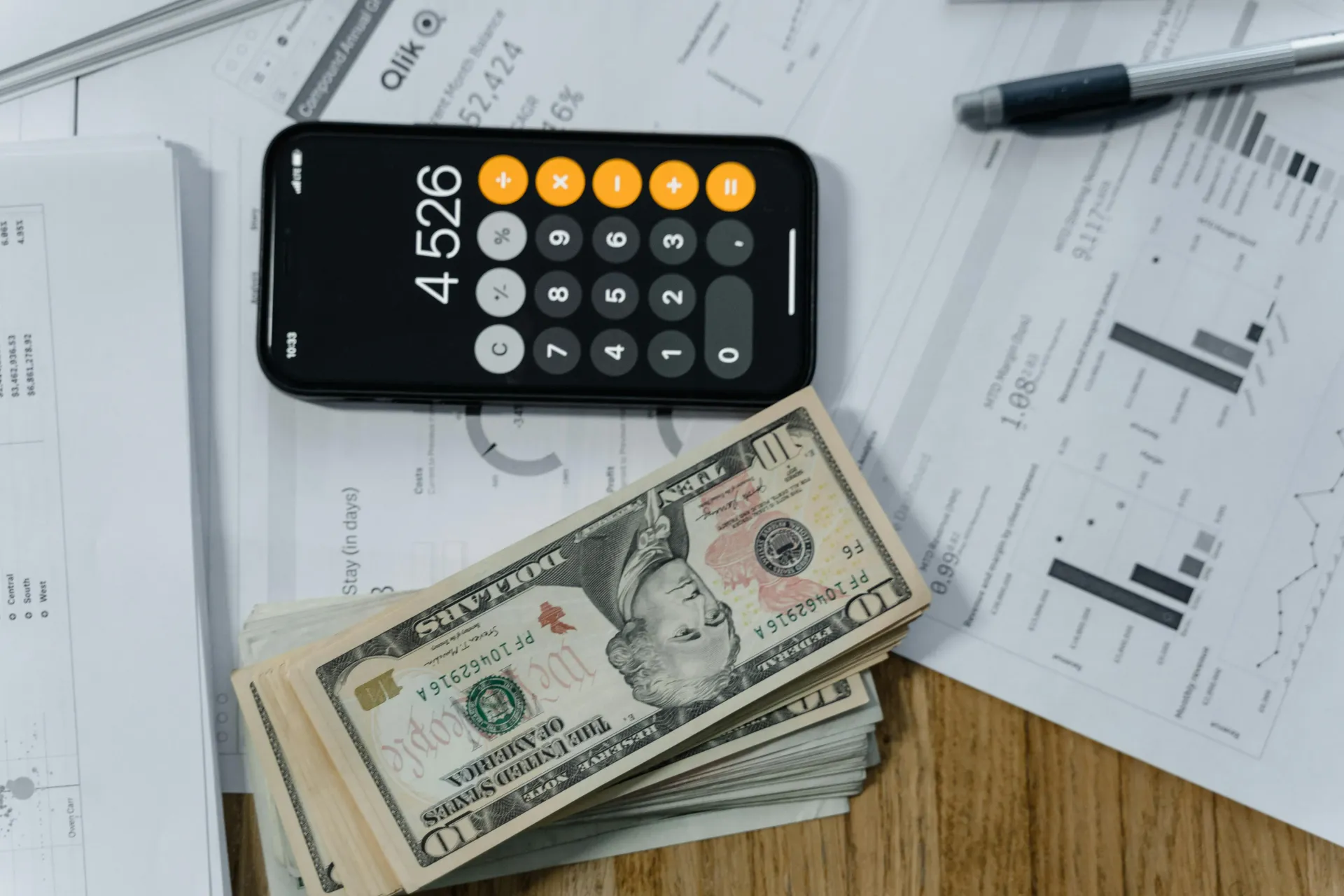 cost saving tips for new home