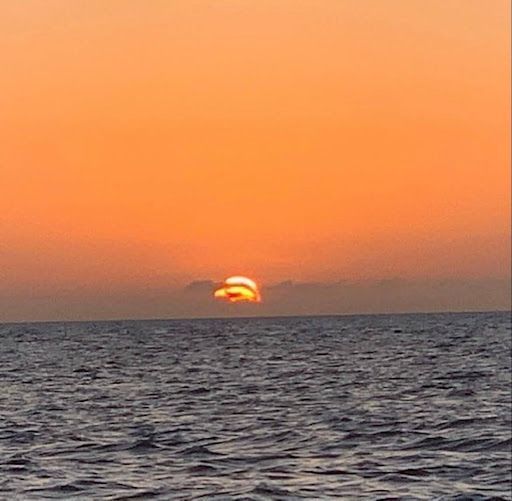 Book Your Island Adventure in Grace Bay Today