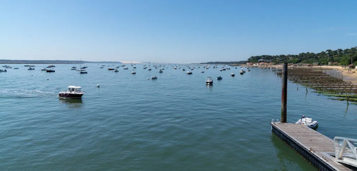 What Sets Caicos Tubing and Water Sports Apart