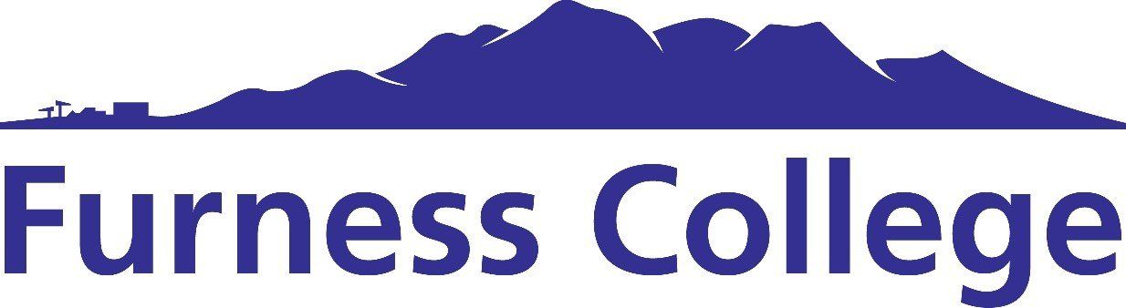 Furness college logo