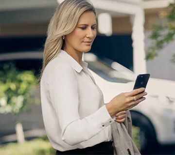 Isuzu Service Plus at Horsham City Isuzu Ute