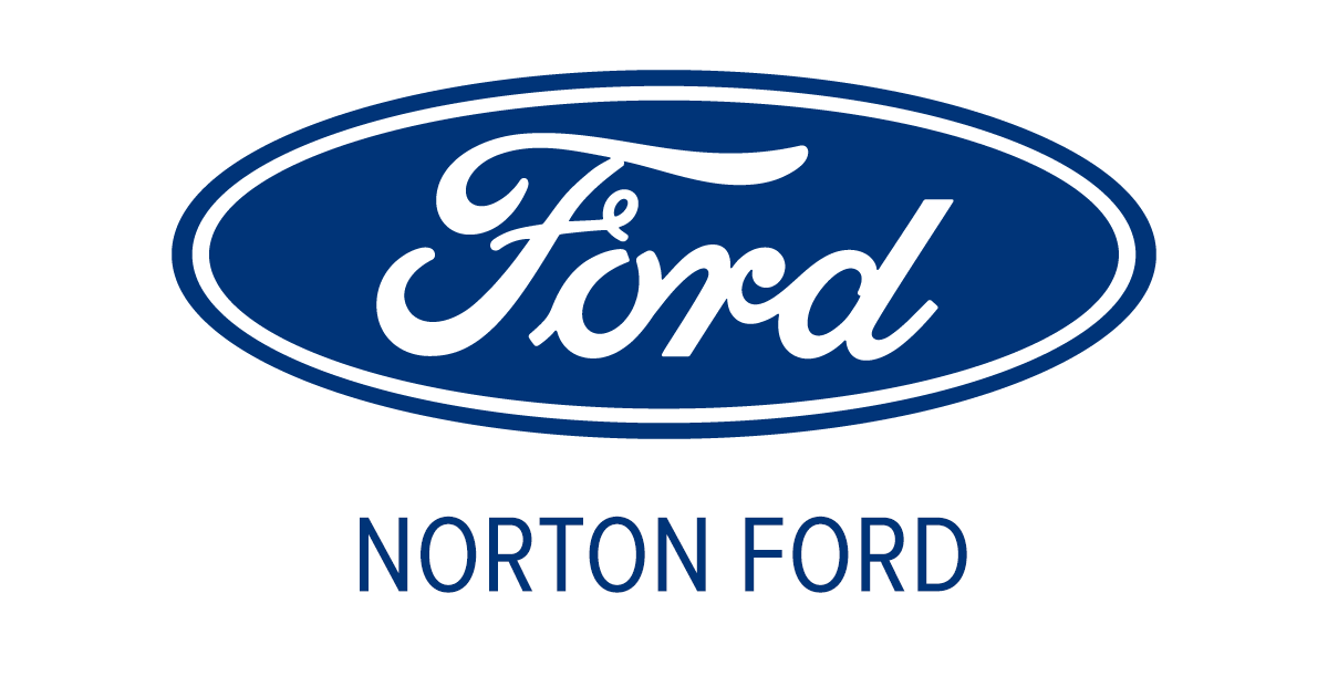 Norton Ford Ford Dealer in Warrnambool, Stawell & Horsham