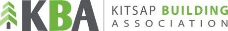 Kitsap Buildinig Association