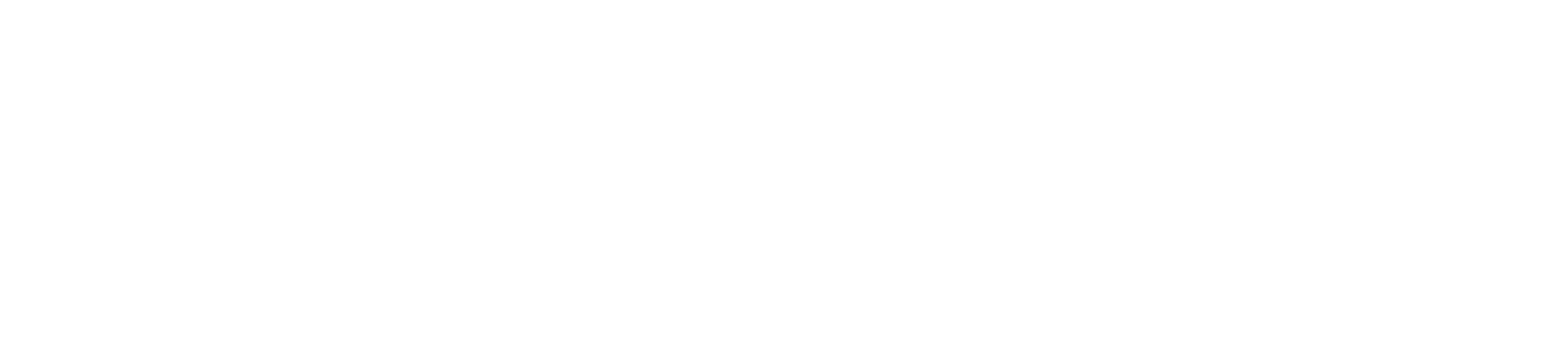 Smith Morgan LLP - Personal Injury Attorneys Salem OR